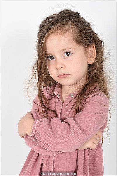 Muğla Cast Ajans Loya 9035