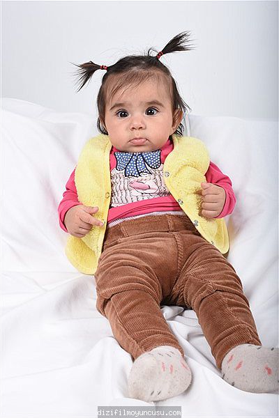 Muğla Cast Ajans Ayşin 9078