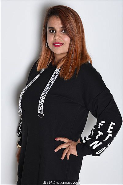 Muğla Cast Ajans Melike 8994