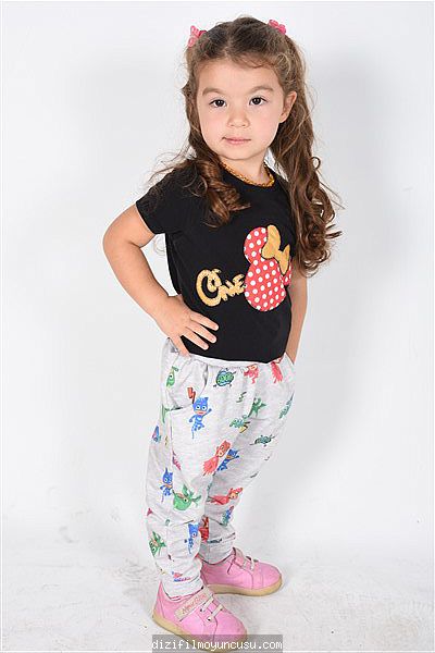 Muğla Cast Ajans Eymen 8887