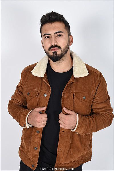 Muğla Cast Ajans İlyas 8985