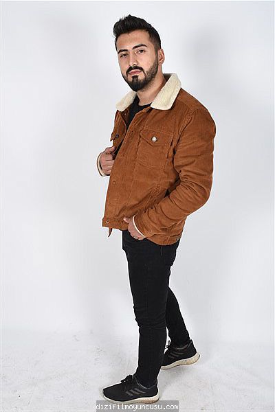 Muğla Cast Ajans İlyas 8988