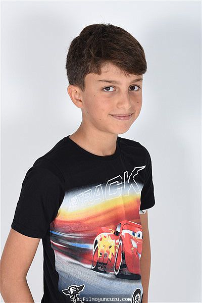 Muğla Cast Ajans Adem 8898