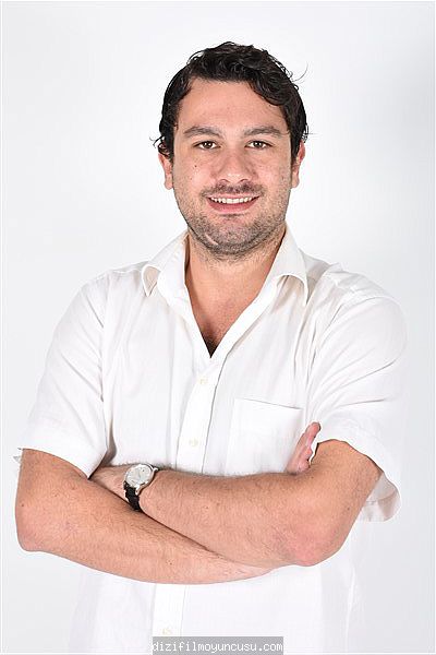 Muğla Cast Ajans Can 8877
