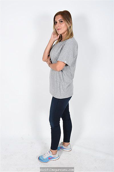 Muğla Cast Ajans Funda 8931