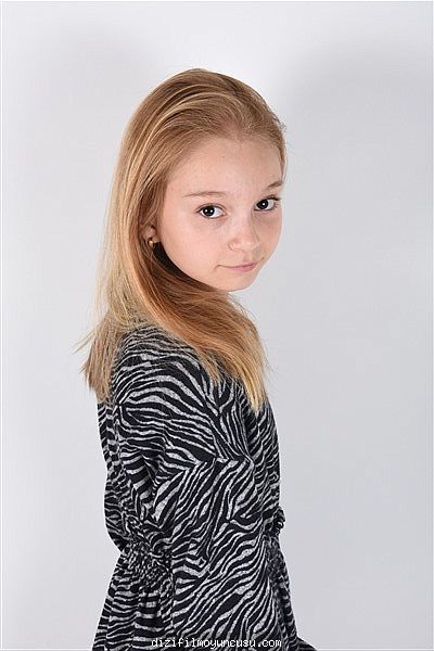 Muğla Cast Ajans Zhamin 43061