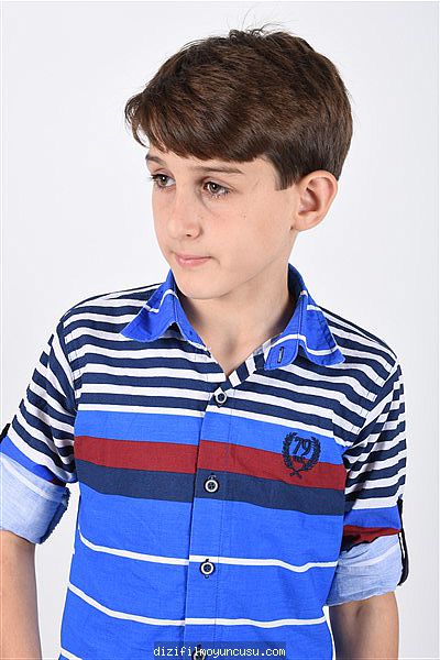 Muğla Cast Ajans Dursun 8844