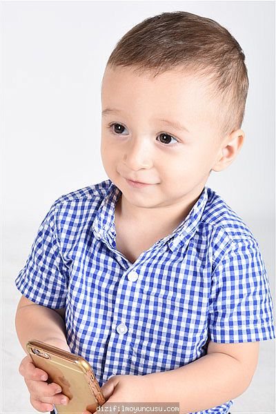 Muğla Cast Ajans Emil 8984