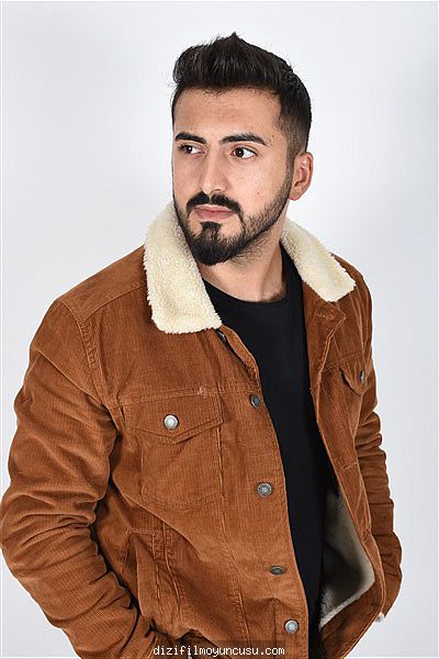 Muğla Cast Ajans İlyas 8987