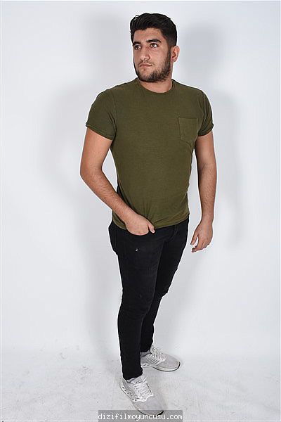 Muğla Cast Ajans Mehmet 8939
