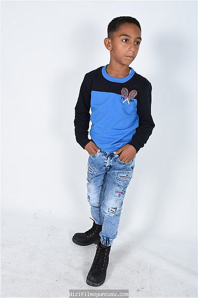 Muğla Cast Ajans Berkecan 9031