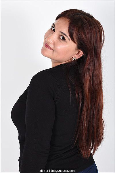 Muğla Cast Ajans Yıldız 8960