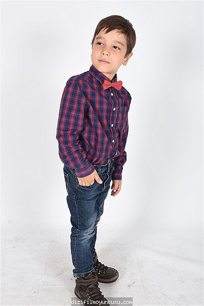 Muğla Cast Ajans Mehmet 9001