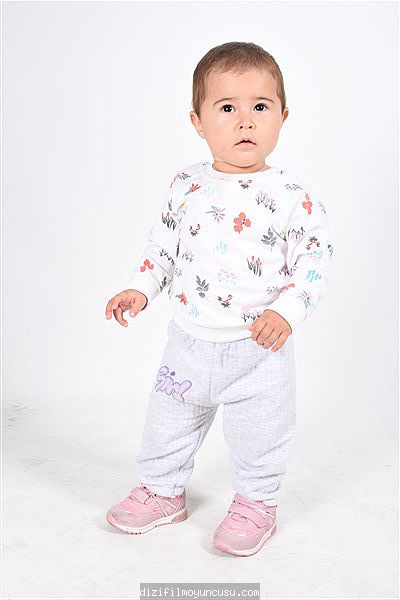 Muğla Cast Ajans Nilsu 8865