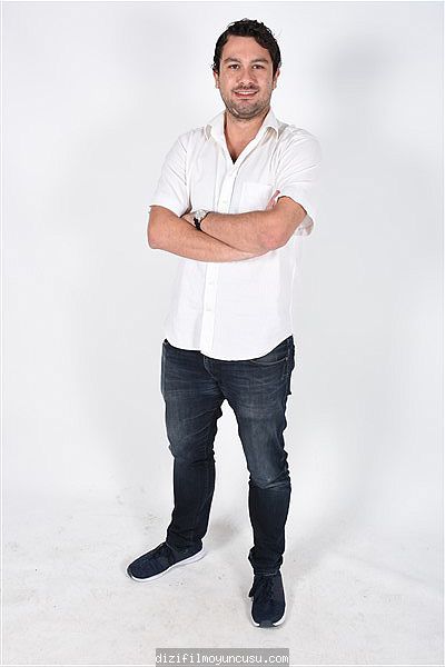 Muğla Cast Ajans Can 8878