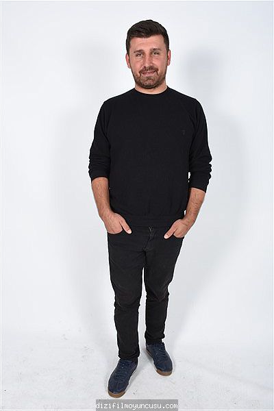 Muğla Cast Ajans Mehmet 8961