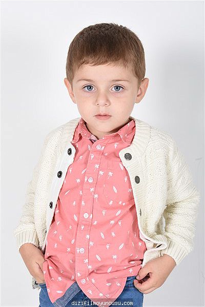 Muğla Cast Ajans Mustafa 8889