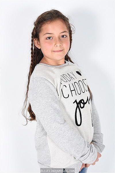 Muğla Cast Ajans Azra 43046