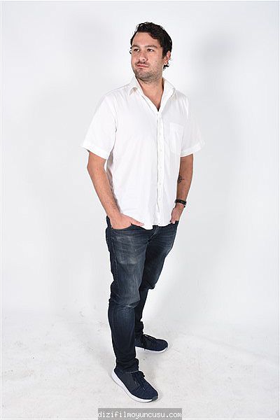 Muğla Cast Ajans Can 8879