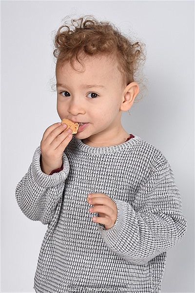 Muğla Cast Ajans Mustafa 9062