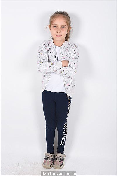Muğla Cast Ajans Betül 8919