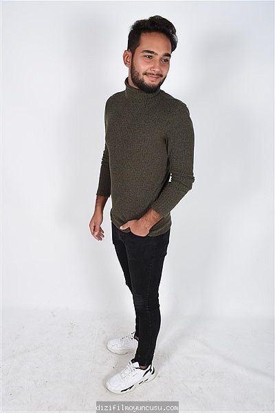 Muğla Cast Ajans Hüseyin 9059