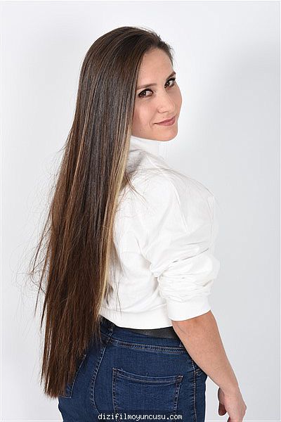 Muğla Cast Ajans Keziban 8883
