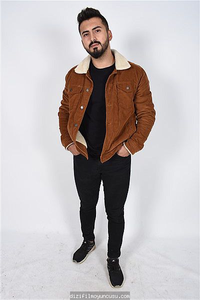 Muğla Cast Ajans İlyas 43117