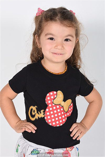 Muğla Cast Ajans Eymen 8886