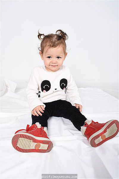 Muğla Cast Ajans Lilya 9068