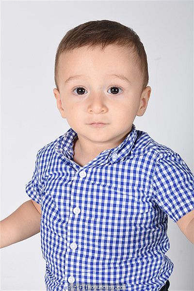 Muğla Cast Ajans Emil 8983