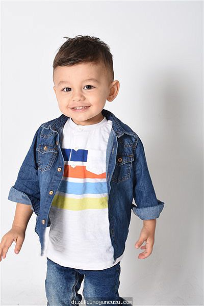 Muğla Cast Ajans Yağız 8972