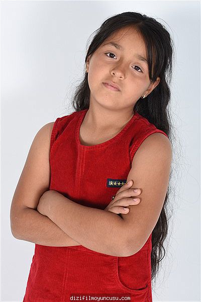 Muğla Cast Ajans Eylül 9051