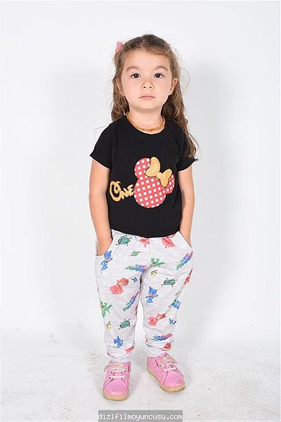 Muğla Cast Ajans Eymen 8885