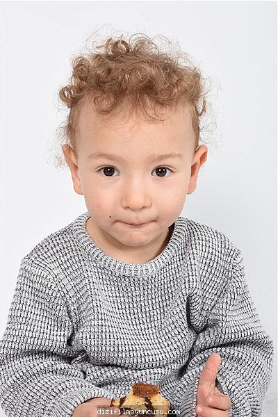 Muğla Cast Ajans Mustafa 9064