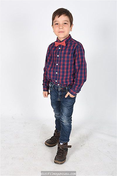 Muğla Cast Ajans Mehmet 9002