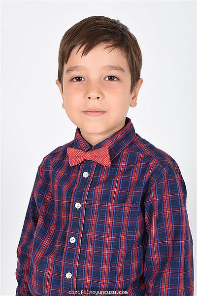 Muğla Cast Ajans Mehmet 43124