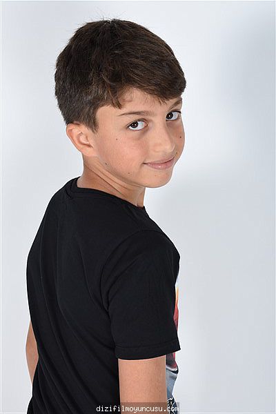 Muğla Cast Ajans Adem 8900