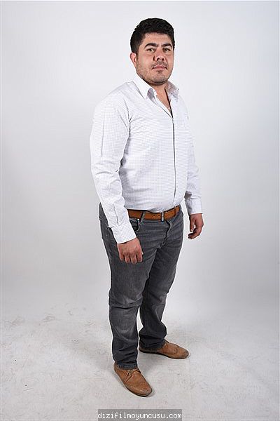 Uşak Cast Ajans Hikmet 9215