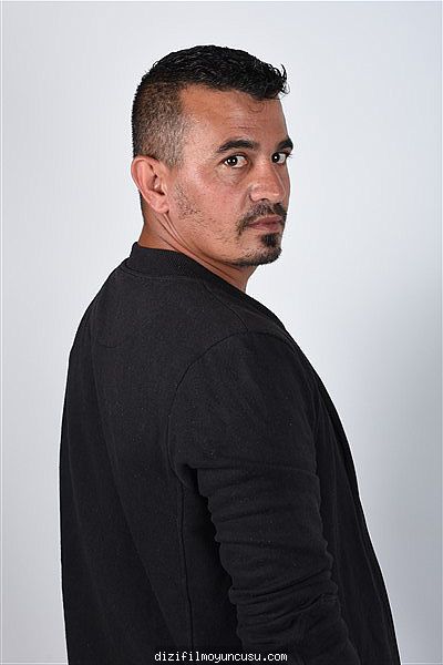 Uşak Cast Ajans Gökhan 9324
