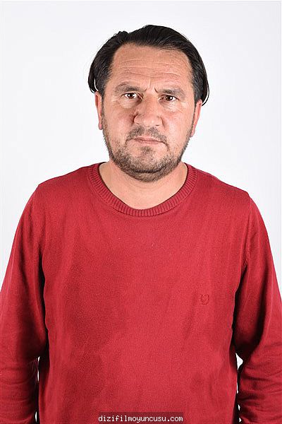 Uşak Cast Ajans Uğur 9117