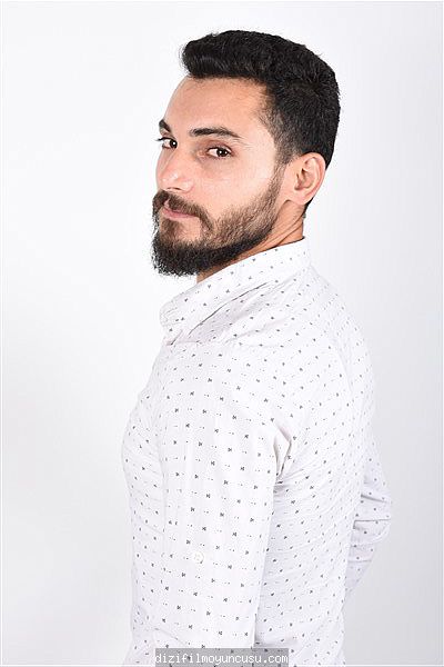 Uşak Cast Ajans Coşkun 9116