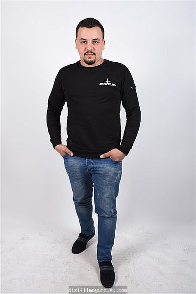 Uşak Cast Ajans Serhan 9125