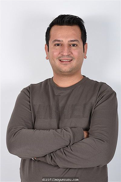Uşak Cast Ajans Ramazan 9154