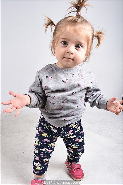 Uşak Cast Ajans Betül 9164