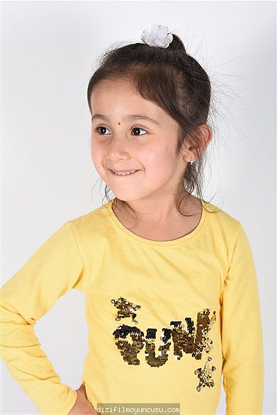 Uşak Cast Ajans Ayşenur 9169