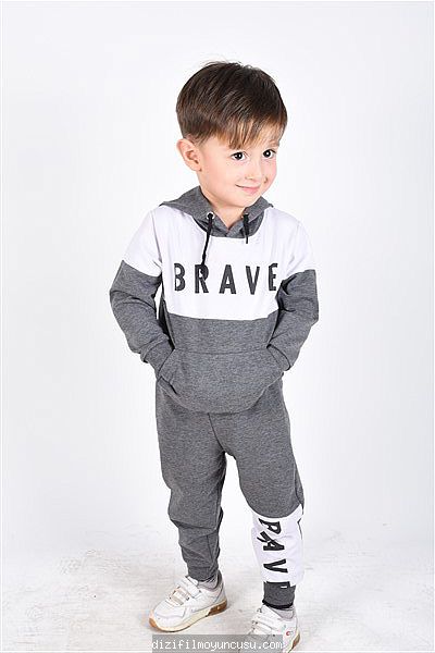 Uşak Cast Ajans Osman 9166