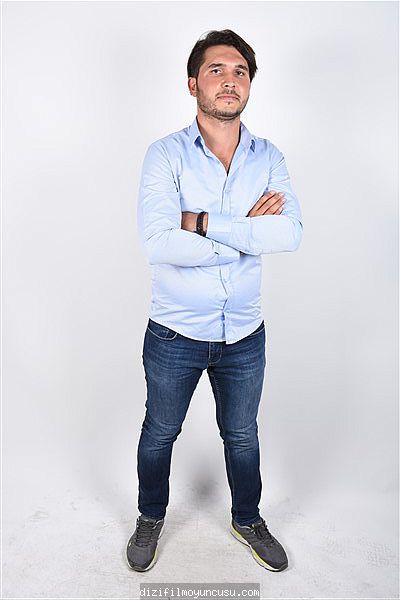 Uşak Cast Ajans Ramazan 9177
