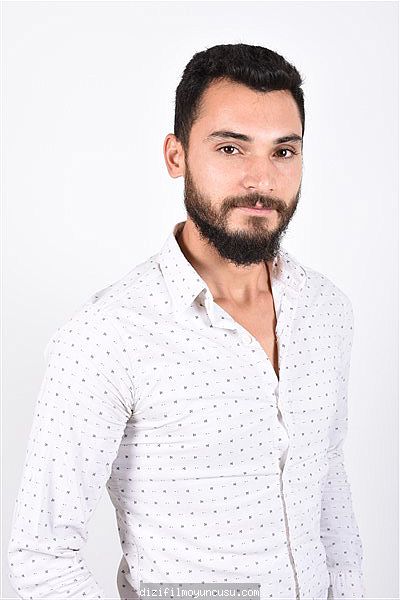 Uşak Cast Ajans Coşkun 43439