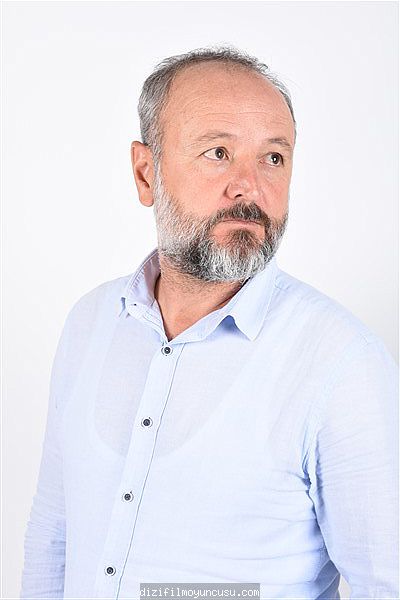 Uşak Cast Ajans Kenan 43522